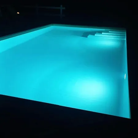 La Loggia Sulle Apuane Дом отдыха Tresana