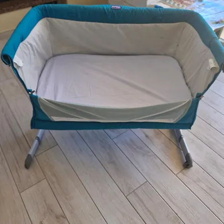 La Loggia Sulle Apuane Дом отдыха Tresana